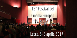 festival cinema europeo